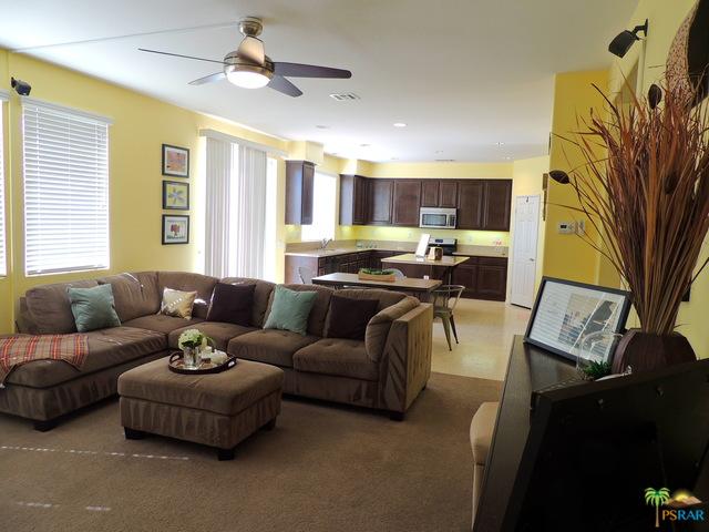79899 Camden Dr, Indio, CA 92203 photo 7