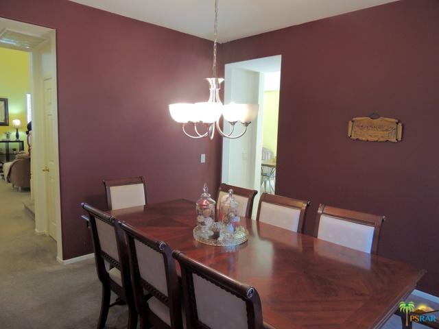 79899 Camden Dr, Indio, CA 92203 photo 12