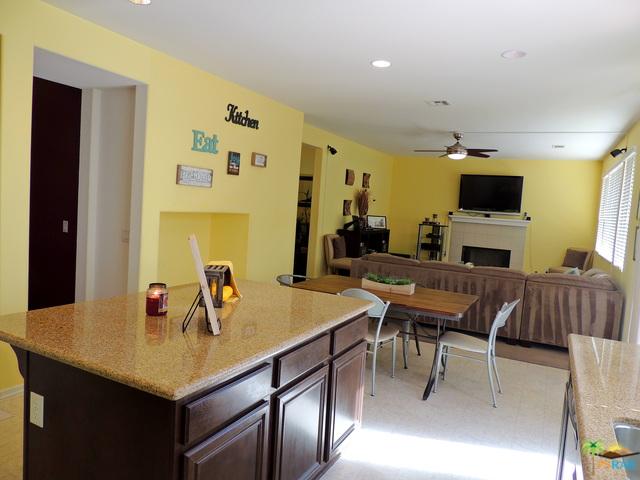 79899 Camden Dr, Indio, CA 92203 photo 6