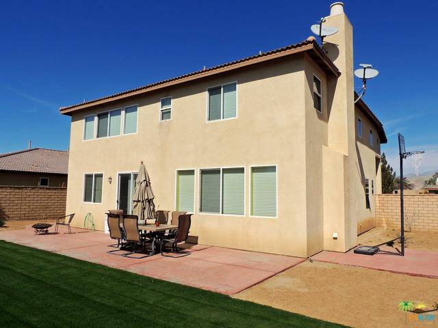 79899 Camden Dr, Indio, CA 92203 photo 29