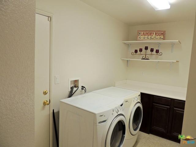 79899 Camden Dr, Indio, CA 92203 photo 17