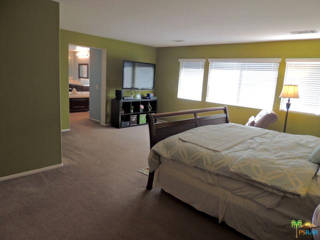 79899 Camden Dr, Indio, CA 92203 photo 14