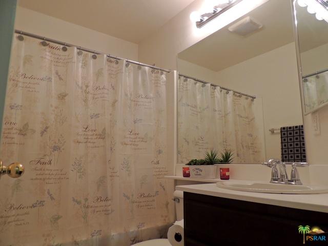 79899 Camden Dr, Indio, CA 92203 photo 13
