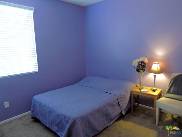 79899 Camden Dr, Indio, CA 92203 photo 18