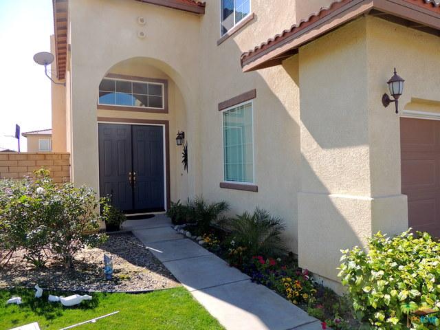 79899 Camden Dr, Indio, CA 92203 photo 3