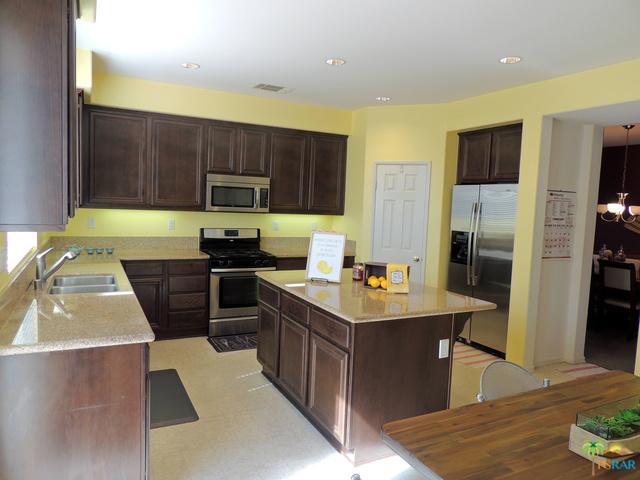 79899 Camden Dr, Indio, CA 92203 photo 5