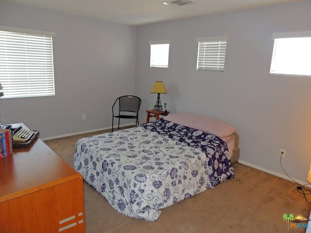 79899 Camden Dr, Indio, CA 92203 photo 24