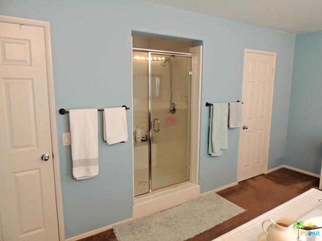 79899 Camden Dr, Indio, CA 92203 photo 23