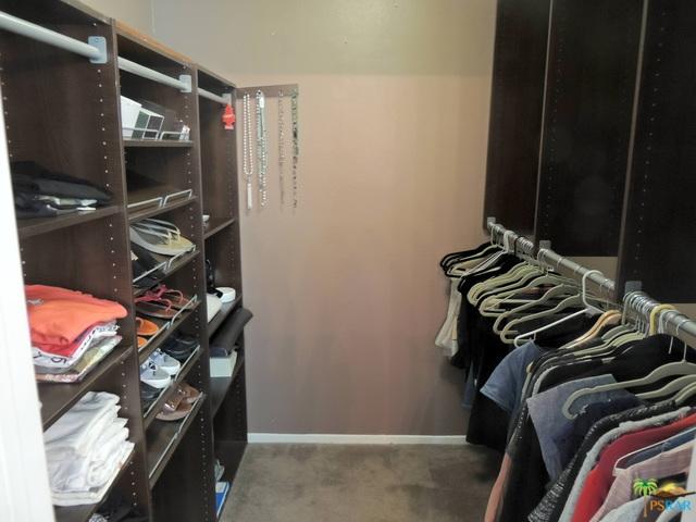 79899 Camden Dr, Indio, CA 92203 photo 20