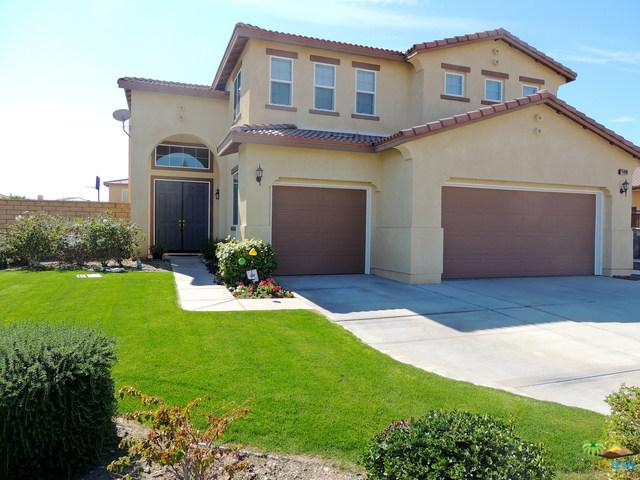 79899 Camden Dr, Indio, CA 92203 photo 2