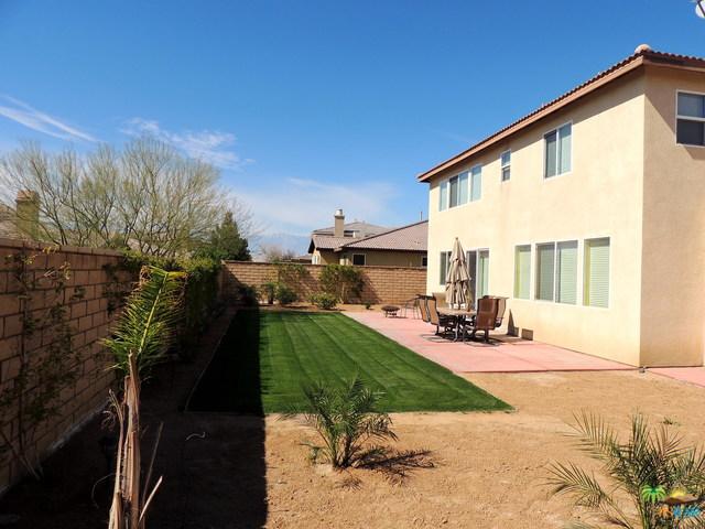 79899 Camden Dr, Indio, CA 92203 photo 28