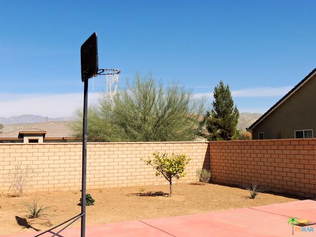 79899 Camden Dr, Indio, CA 92203 photo 26