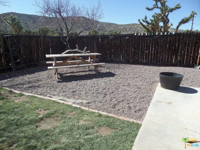 57671 Onaga, Yucca Valley, CA 92284 photo 45