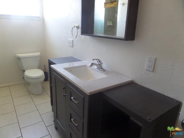 57671 Onaga, Yucca Valley, CA 92284 photo 32