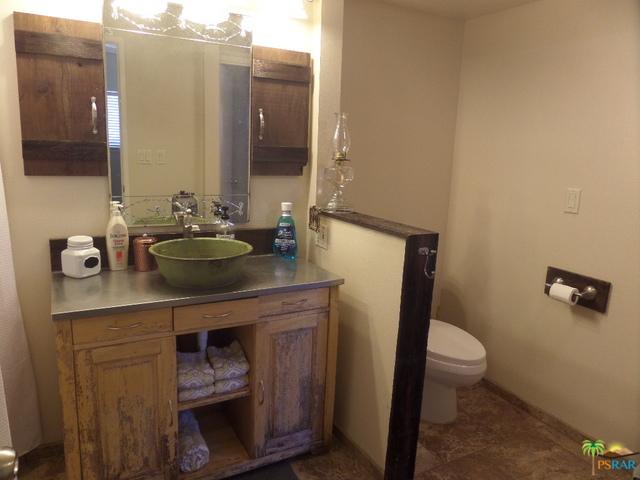 57671 Onaga, Yucca Valley, CA 92284 photo 33
