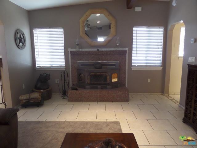 57671 Onaga, Yucca Valley, CA 92284 photo 12