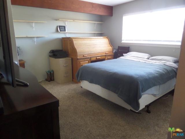 57671 Onaga, Yucca Valley, CA 92284 photo 28