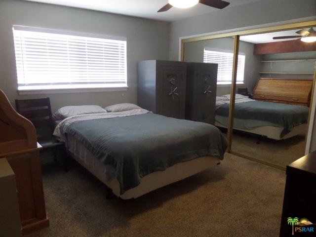 57671 Onaga, Yucca Valley, CA 92284 photo 30