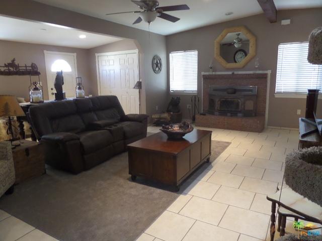 57671 Onaga, Yucca Valley, CA 92284 photo 14