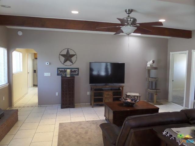 57671 Onaga, Yucca Valley, CA 92284 photo 9