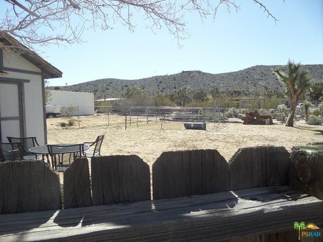57671 Onaga, Yucca Valley, CA 92284 photo 49