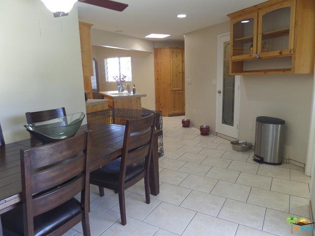 57671 Onaga, Yucca Valley, CA 92284 photo 21