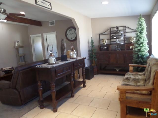 57671 Onaga, Yucca Valley, CA 92284 photo 5