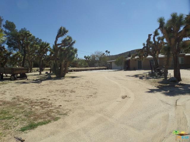 57671 Onaga, Yucca Valley, CA 92284 photo 54