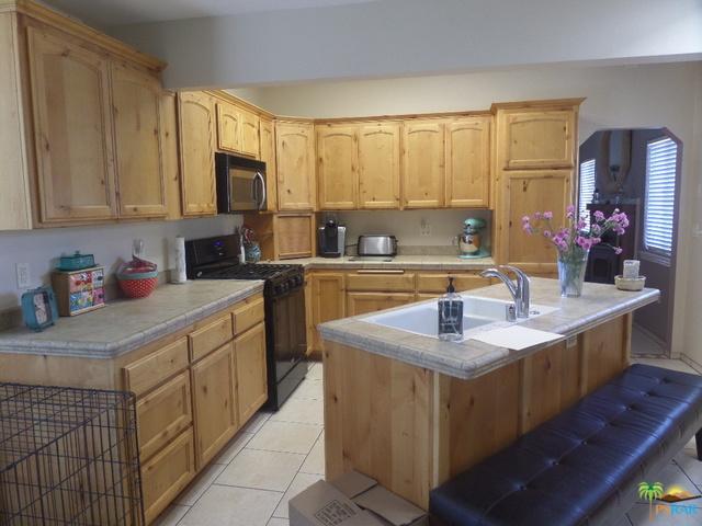 57671 Onaga, Yucca Valley, CA 92284 photo 15