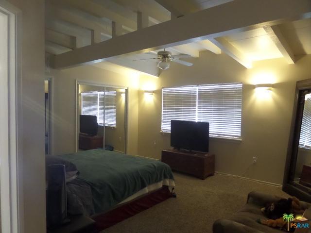 57671 Onaga, Yucca Valley, CA 92284 photo 24
