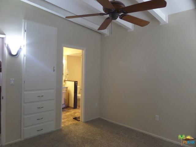 57671 Onaga, Yucca Valley, CA 92284 photo 27