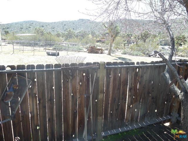 57671 Onaga, Yucca Valley, CA 92284 photo 51