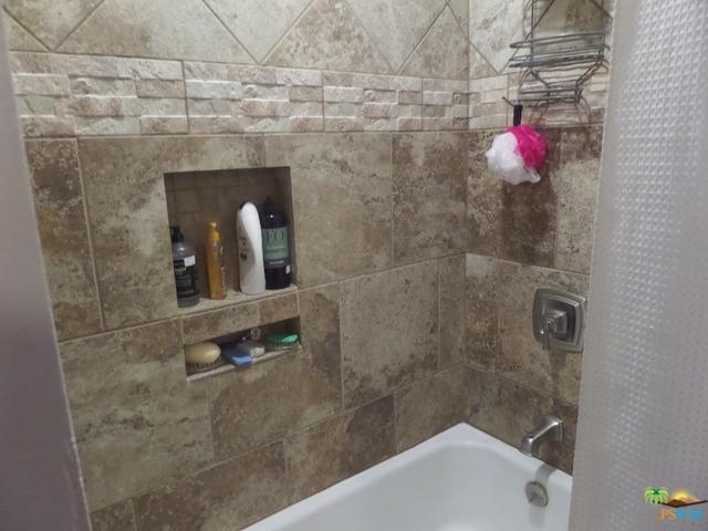 57671 Onaga, Yucca Valley, CA 92284 photo 35