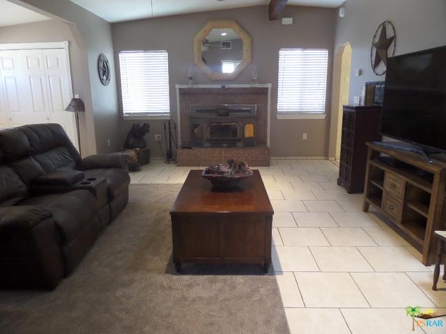 57671 Onaga, Yucca Valley, CA 92284 photo 13
