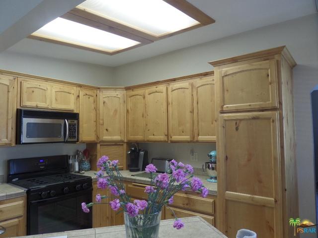 57671 Onaga, Yucca Valley, CA 92284 photo 19