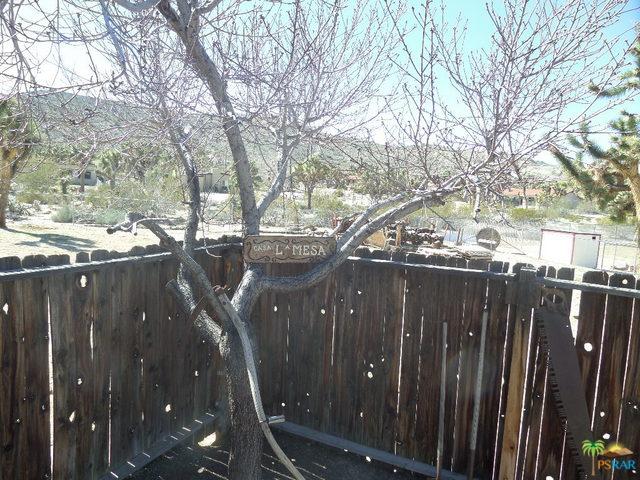 57671 Onaga, Yucca Valley, CA 92284 photo 47