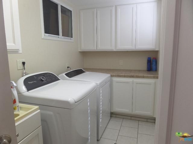 57671 Onaga, Yucca Valley, CA 92284 photo 36