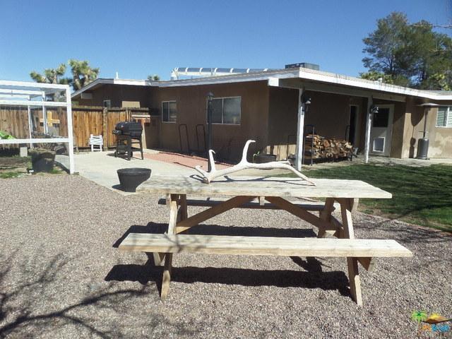 57671 Onaga, Yucca Valley, CA 92284 photo 40