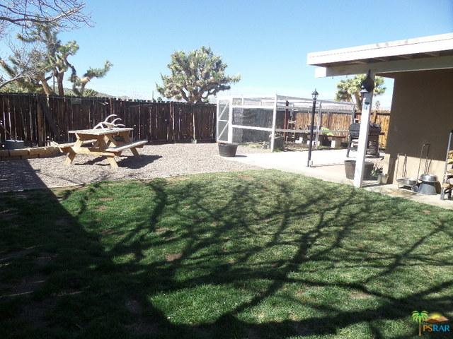 57671 Onaga, Yucca Valley, CA 92284 photo 39
