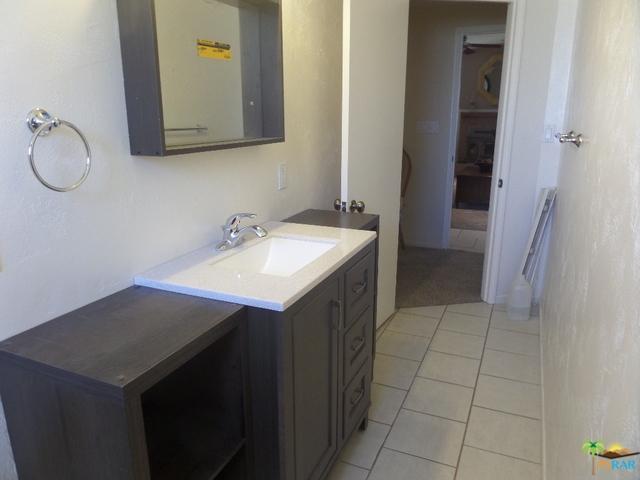 57671 Onaga, Yucca Valley, CA 92284 photo 31