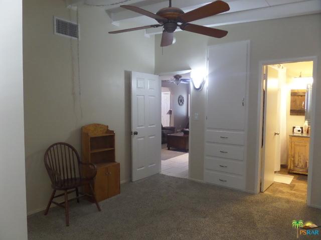 57671 Onaga, Yucca Valley, CA 92284 photo 26