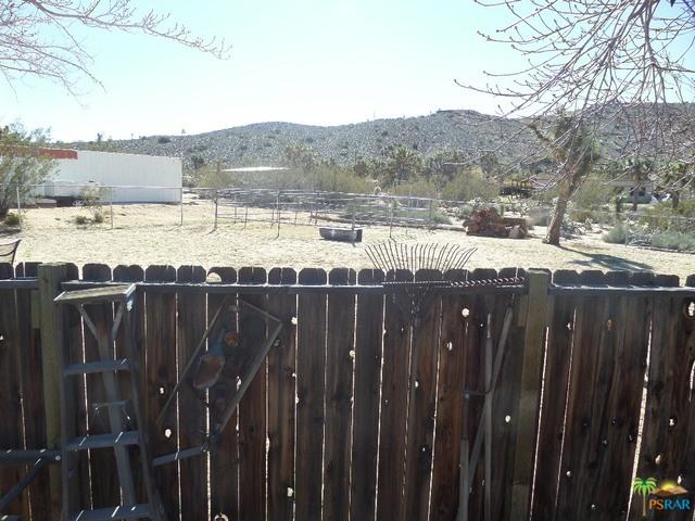 57671 Onaga, Yucca Valley, CA 92284 photo 50