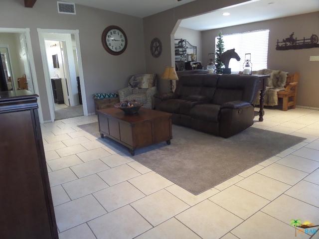 57671 Onaga, Yucca Valley, CA 92284 photo 11