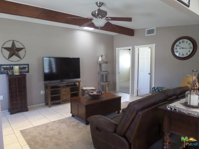 57671 Onaga, Yucca Valley, CA 92284 photo 10