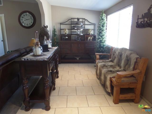 57671 Onaga, Yucca Valley, CA 92284 photo 4