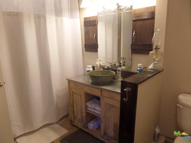 57671 Onaga, Yucca Valley, CA 92284 photo 34