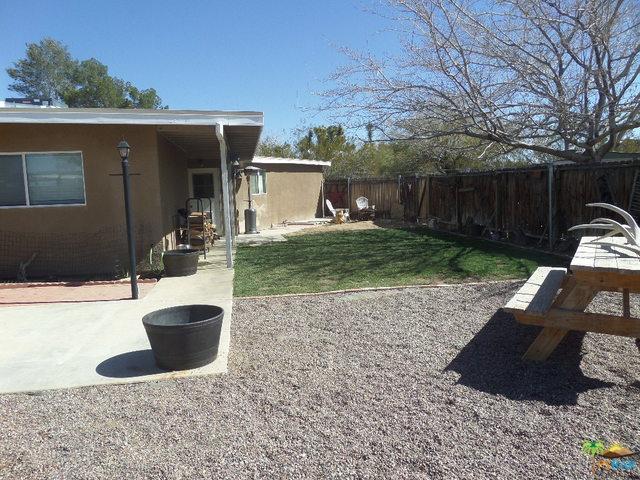57671 Onaga, Yucca Valley, CA 92284 photo 46