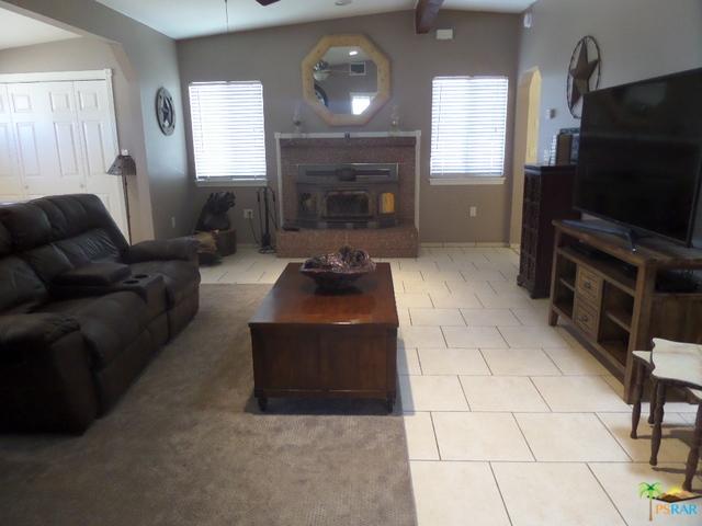 57671 Onaga, Yucca Valley, CA 92284 photo 8