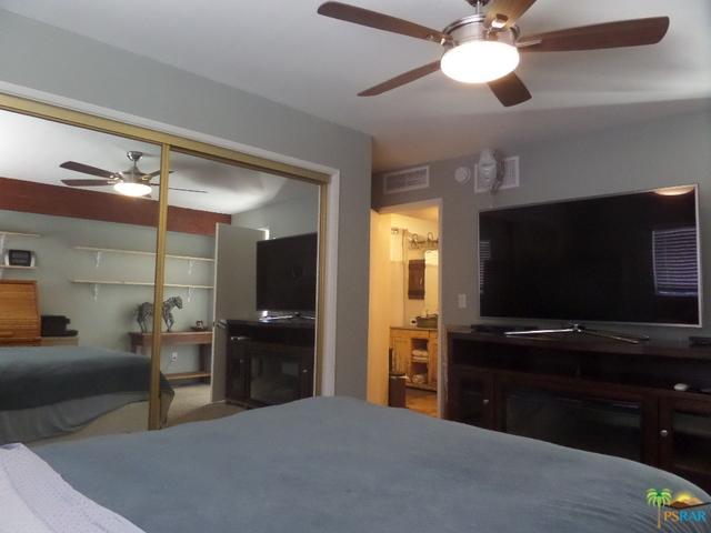 57671 Onaga, Yucca Valley, CA 92284 photo 29