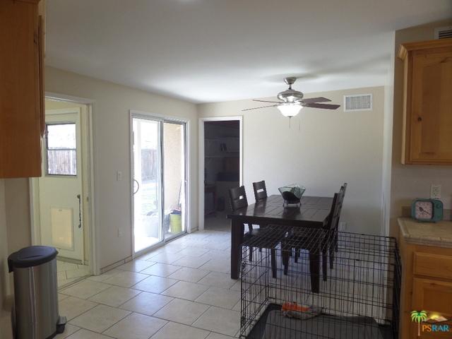 57671 Onaga, Yucca Valley, CA 92284 photo 22